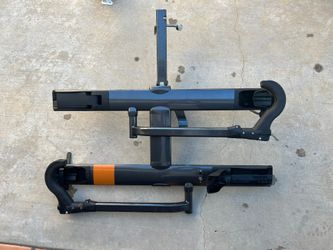 Kuat Sherpa 2.0 Gently Used for Sale in Culver City CA OfferUp
