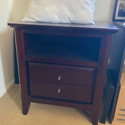 Almost Free Furniture In Great Condition