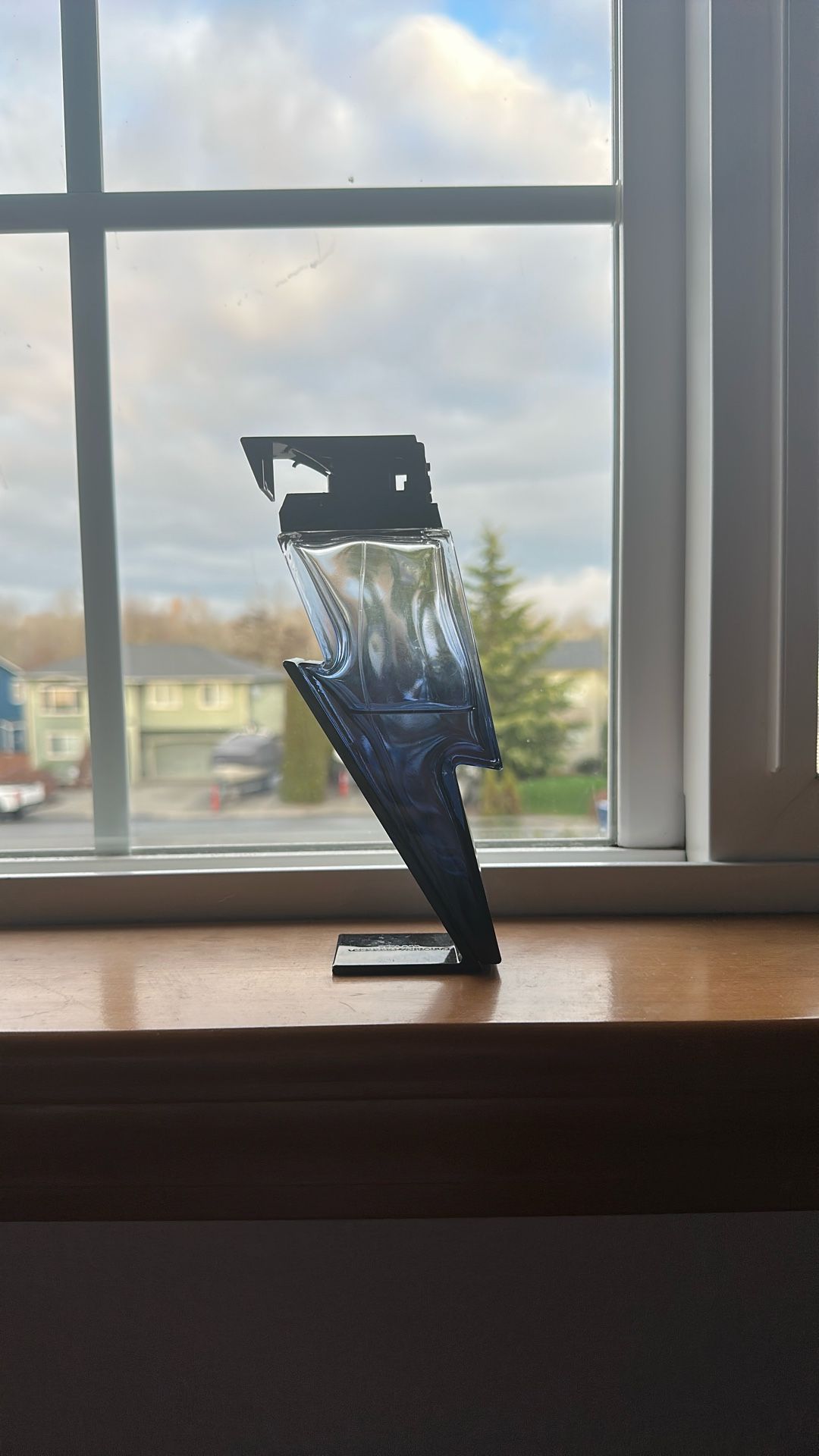 Bad Boy Colbat Cologne 