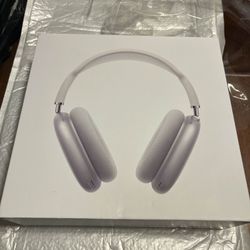 AirPod Max