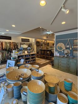 Handmade Persian Rug Warehouse Open to the Public