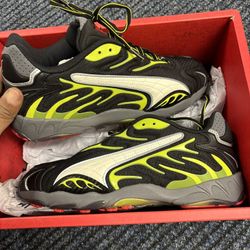 Puma Asap Rocky Shoes