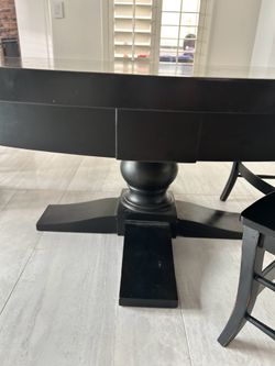 Restoration Hardware