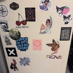 Storage Sale!!! - Mini Fridge