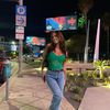 Natalie Mendez