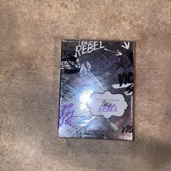 Victoria Secret Perfume 