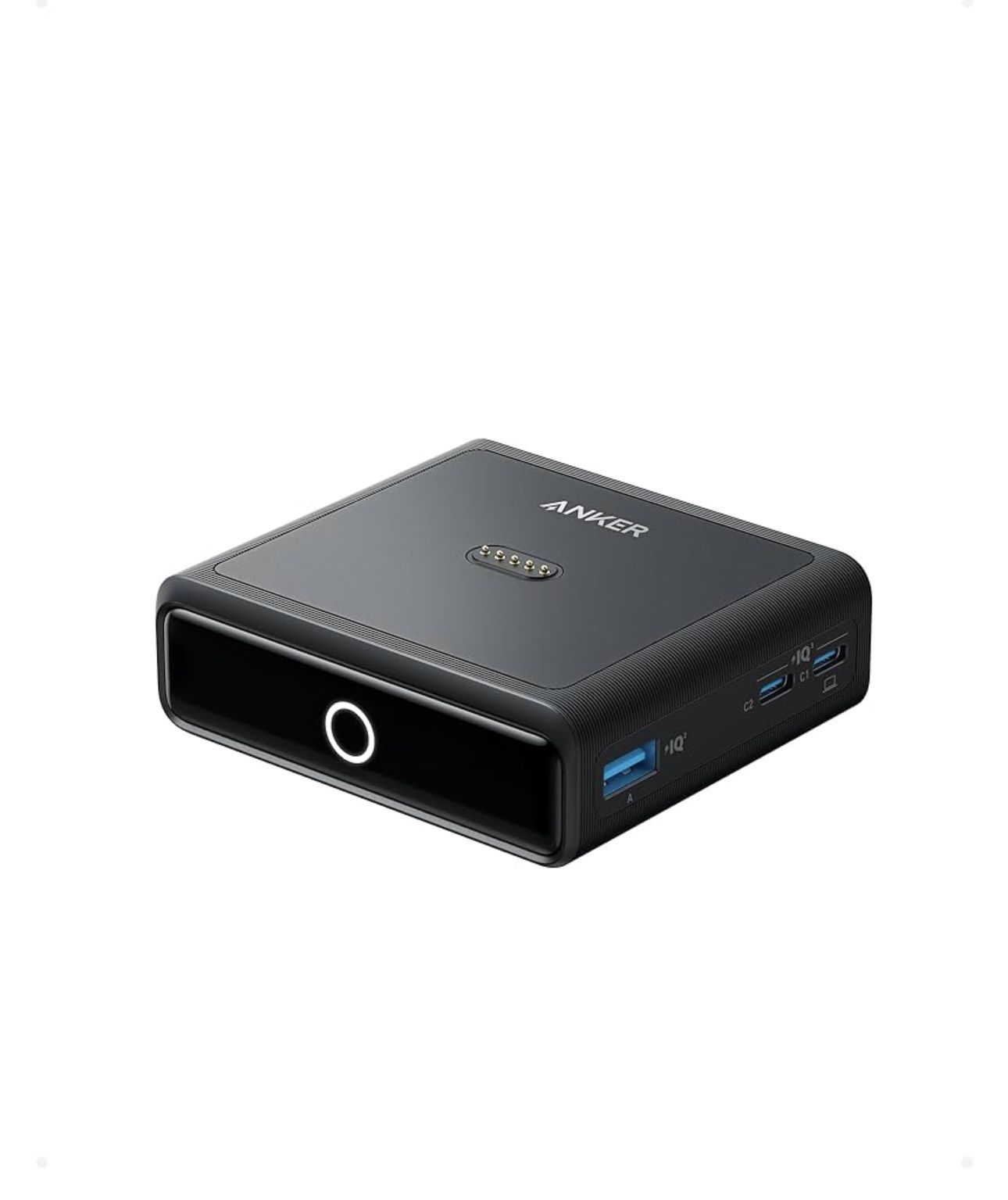 Anker Charging Base,