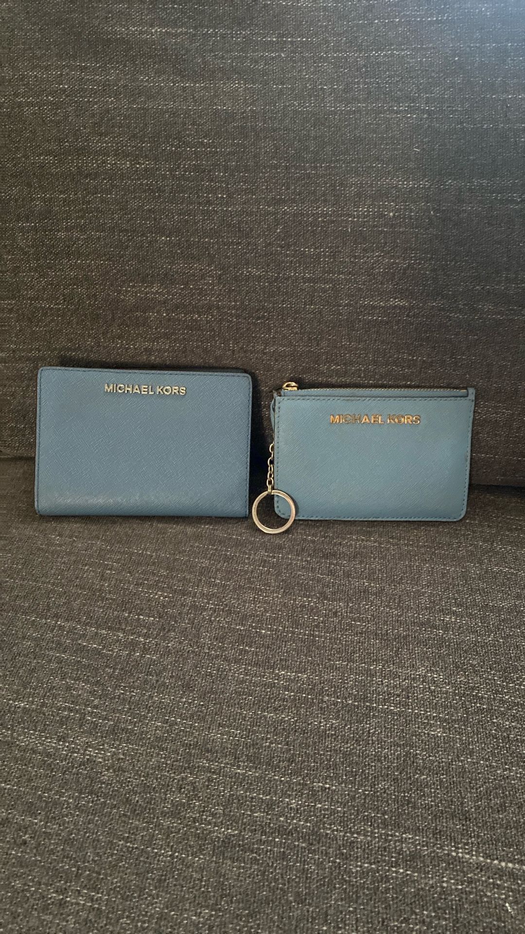 Michael Kors Wallets