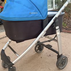 Infant Baby Stroller 