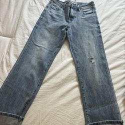 Women Jeans 