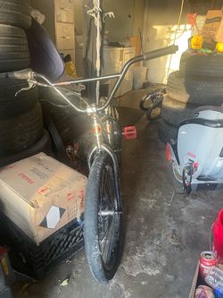 gt pro series 24 inch
