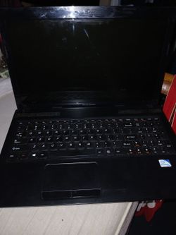 Laptop  computer 50.00