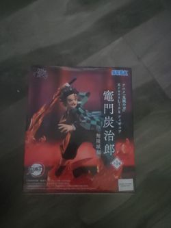 Sega anime