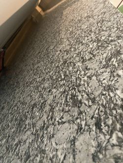 Granite Slab 