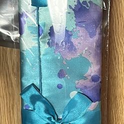 Hair Extension Storage Case