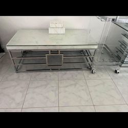 Matching Living Room Table Moving Make Your Best Offer