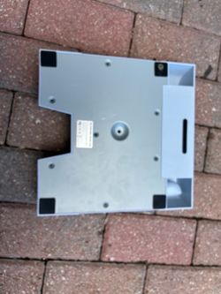PS5 holder
