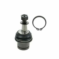 2012-2023 Dodge Charger Driver Side Lower Joint Bushing