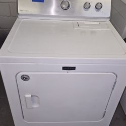 Electric Dryer