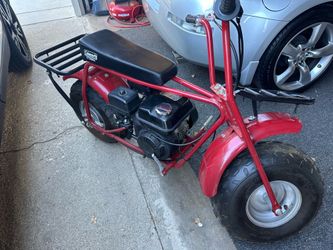 Coleman CT200U