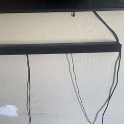 Sony Bluetooth Sound bar