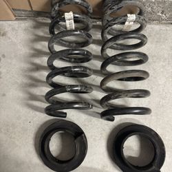 Ram 2500 Parts