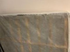 Free Box Spring Full