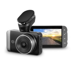 Yada 4k 1080p DashCam