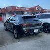 karzilla llc 