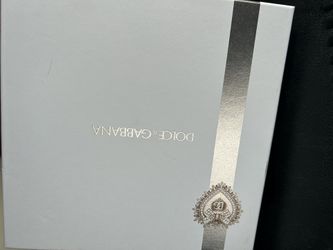D&G