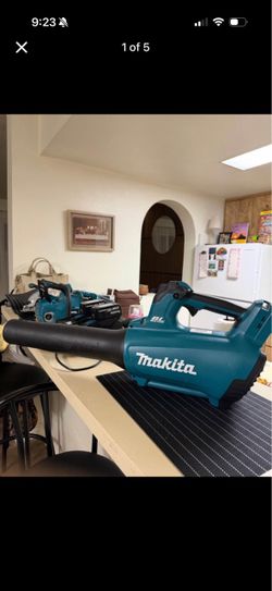 Makita
