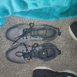 Adidas Size 9