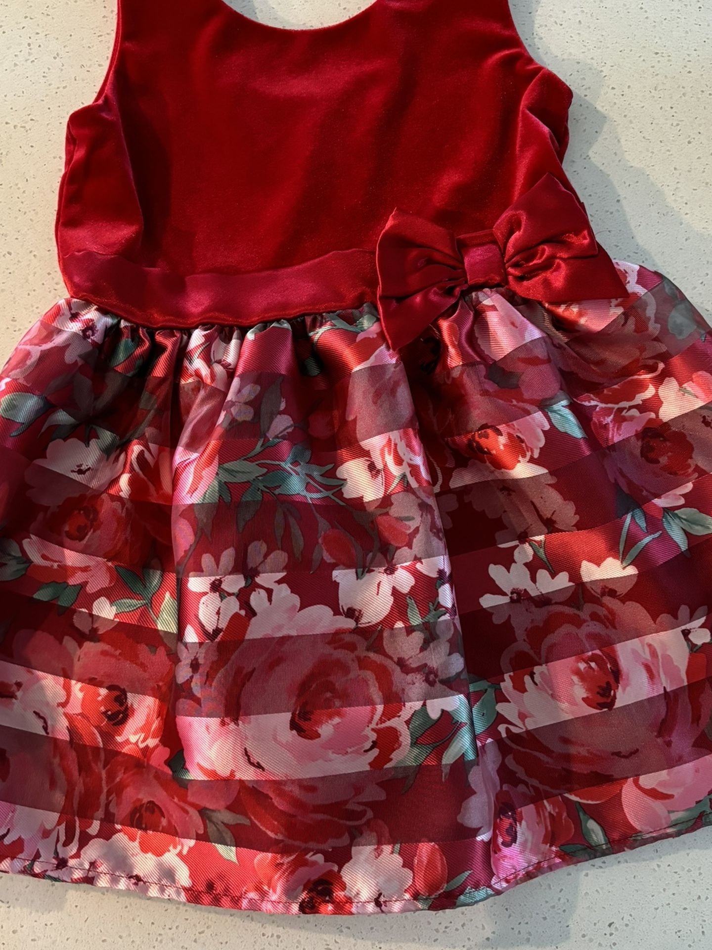 Toddler Girl Clothing