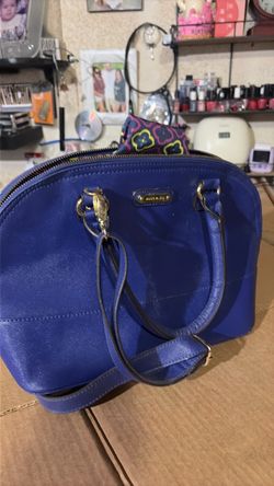 Purses