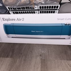 A Smart cutting machine