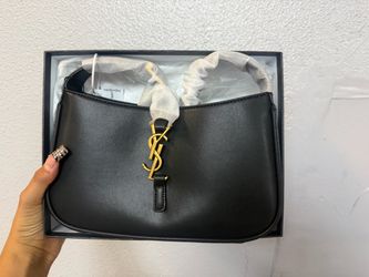 YSL PURSE