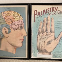 Halloween Wall Decor