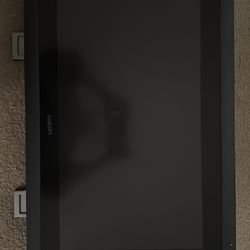 Wacom Cintiq 22”