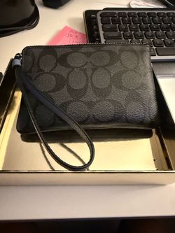 Wallet