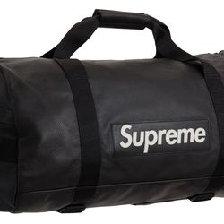Duffle Bag 