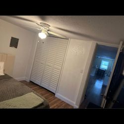 Mobile Home In Port Richey FL