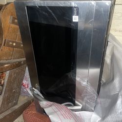 Samsung Microwave Oven 