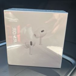 Airpod pro