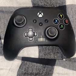 Xbox Controller 