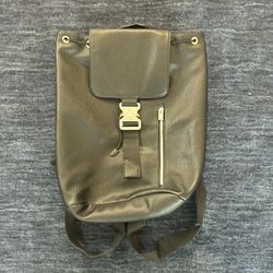 Alyx tank backpack