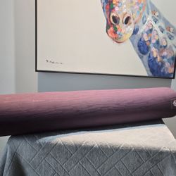 Manduka eKO® Yoga Mat 5mm