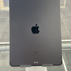 iPad Air 4 WiFi + Cellular Unlocked 