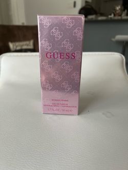 $30 perfume