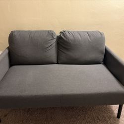 Loveseat