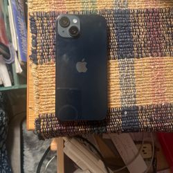 iPhone 14